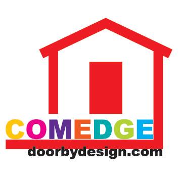 doorbydesign.com-Comedge--