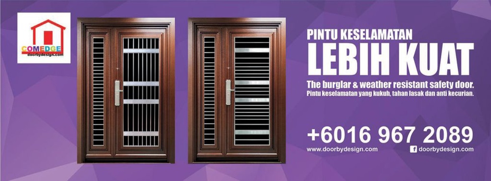 doorbydesign.com-Comedge-