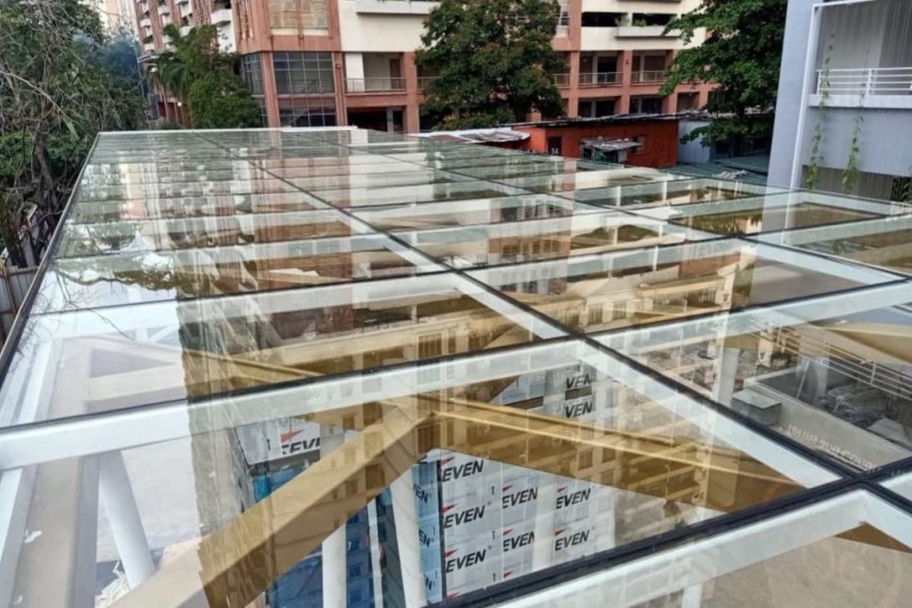 De-Skylight-Roofing-Sdn-Bhd-