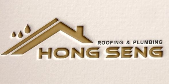 Hong-Seng-Plumbing-Roof-Repair