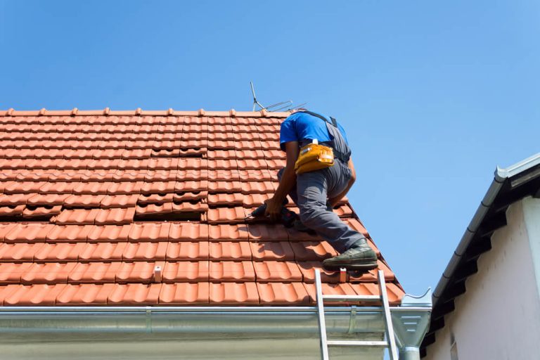 My-Roof-Repair-Malaysia-Kuala-Lumpur-Selangor-