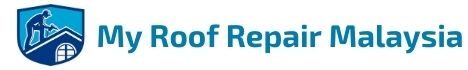 My-Roof-Repair-Malaysia-Kuala-Lumpur-Selangor