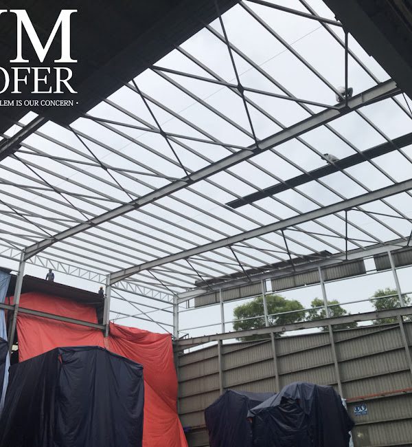 PJM-Roofer-Pembinaan-Juta-Mulia-Sdn.-Bhd.-