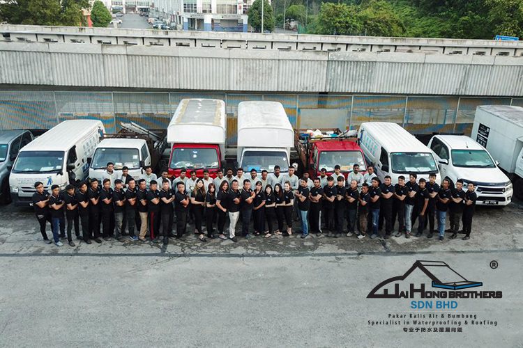 Wai-Hong-Brothers-Sdn.-Bhd.-HQ