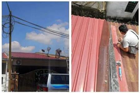 XOO-Roofing-