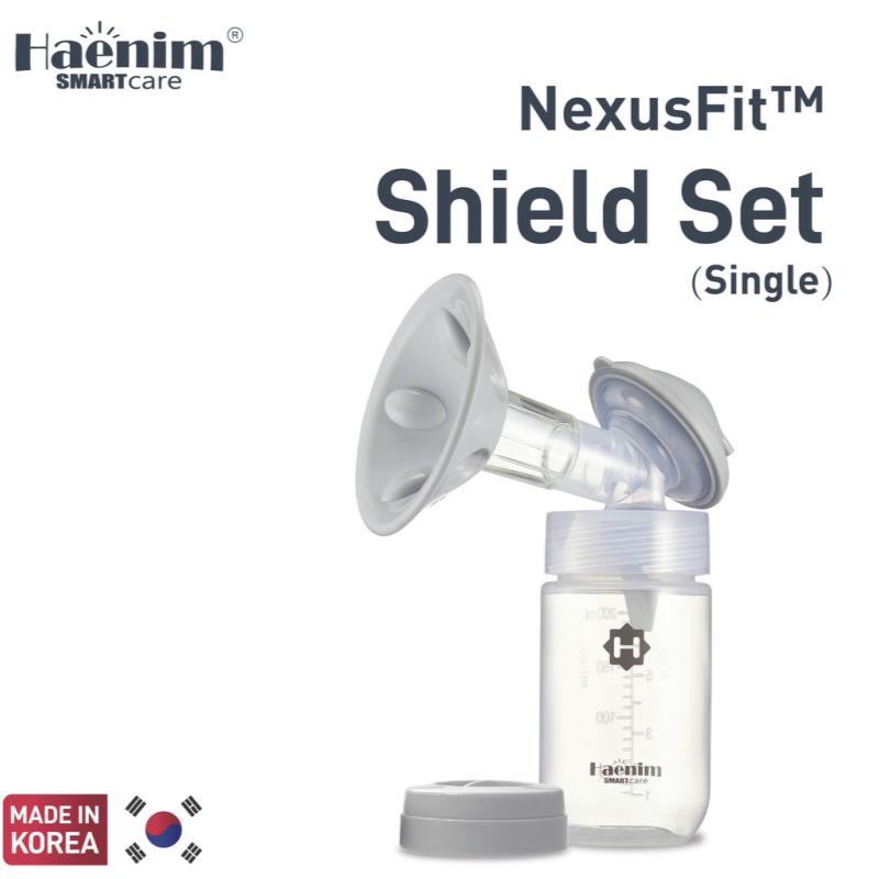 Haenim-Nexus-Fit-Breast-Shield-Set