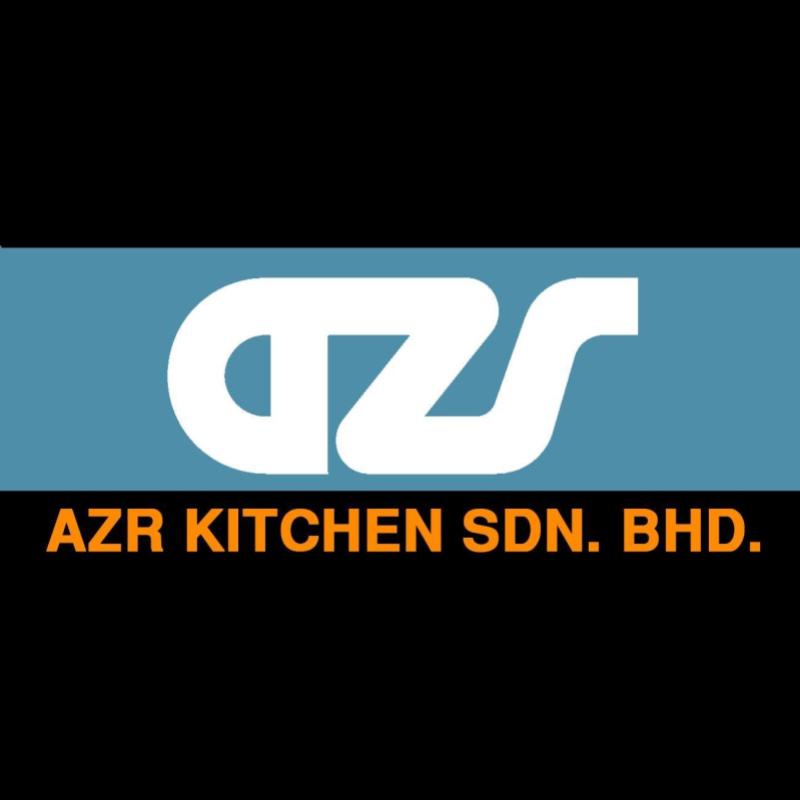 AZR-Kitchen-Cabinet-Sdn.-Bhd.-