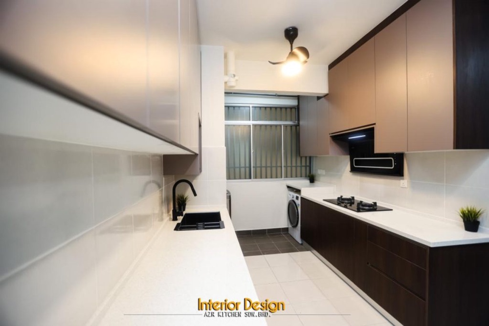 AZR-Kitchen-Cabinet-Sdn.-Bhd.--