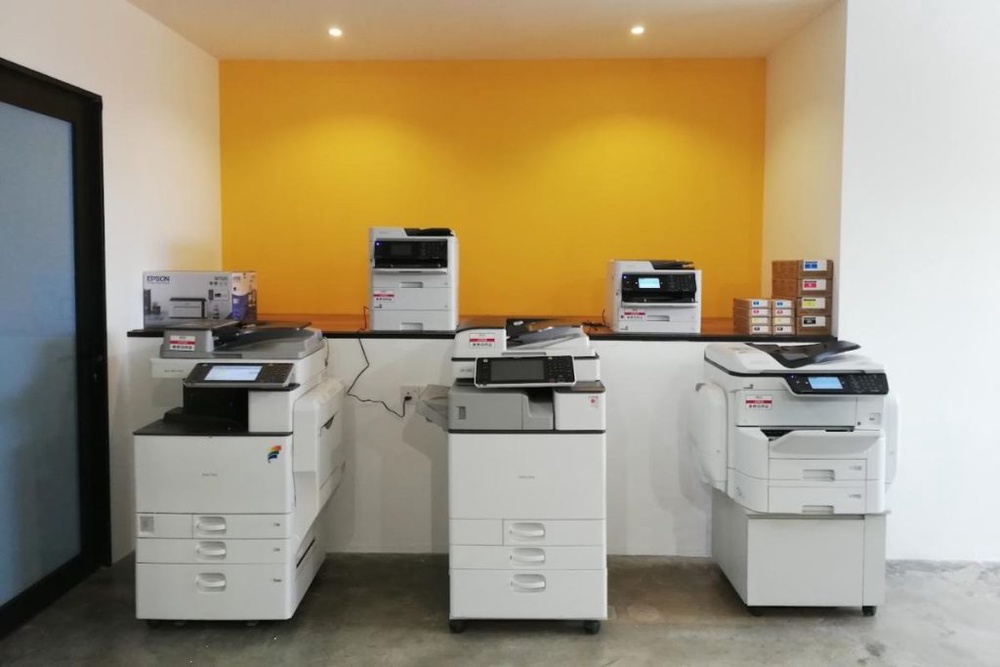 Able-Copier-Sdn-Bhd