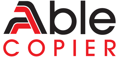 Able-Copier-Sdn-Bhd