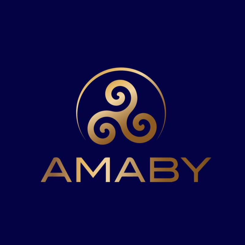 Amaby-Parenting-Confinement-Centre--