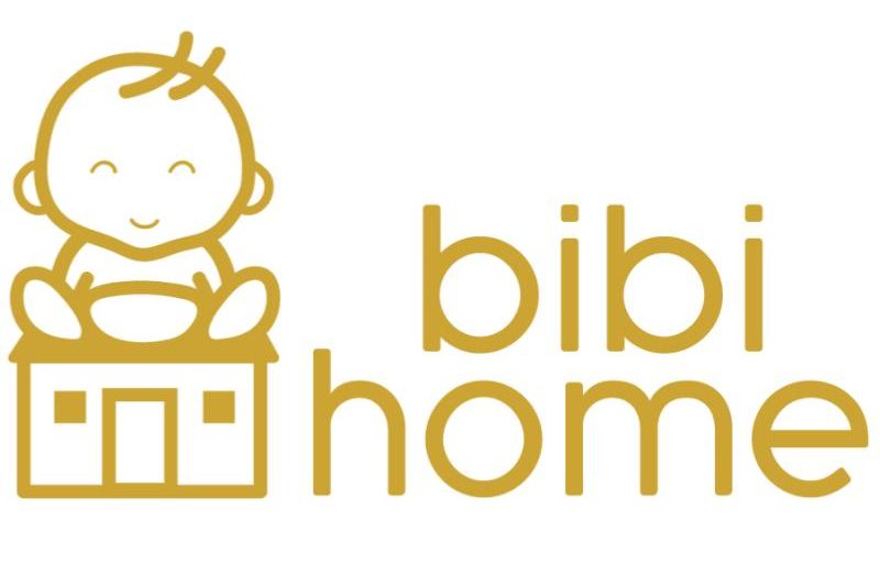 Bibi-Home-Postnatal-Care-