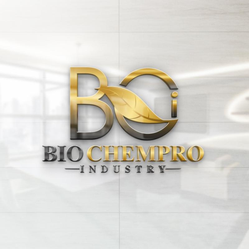 Bio-Chempro-Industry