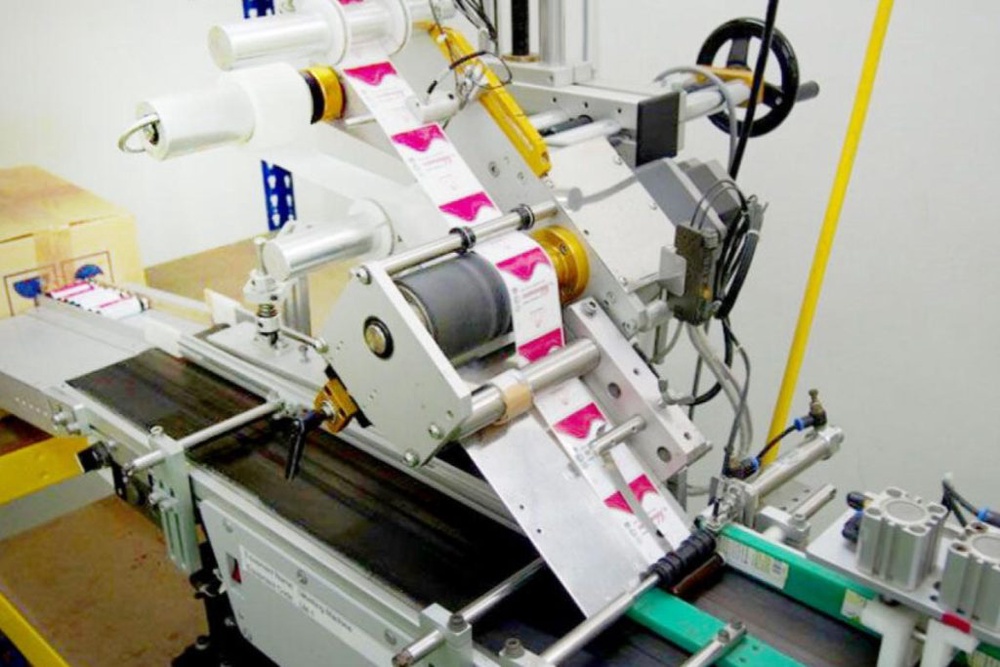 Bionutricia-Manufacturing-Sdn-Bhd-