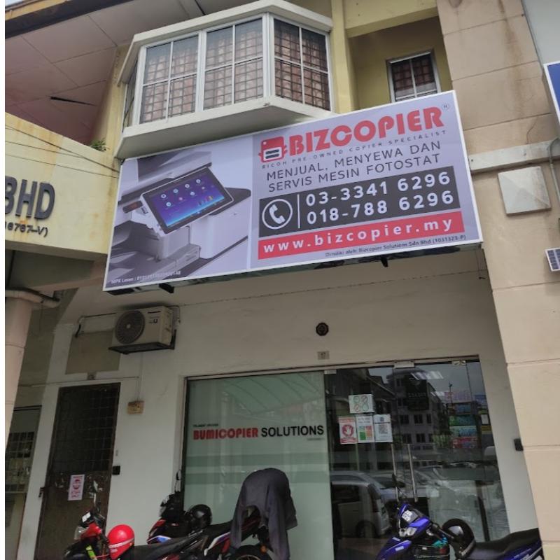Bizcopier-Solutions-Sdn-Bhd