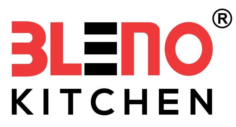 Bleno-Kitchen-