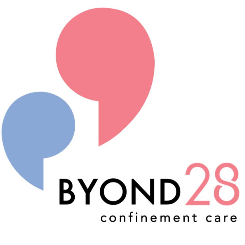 Byond-Confinement-Care