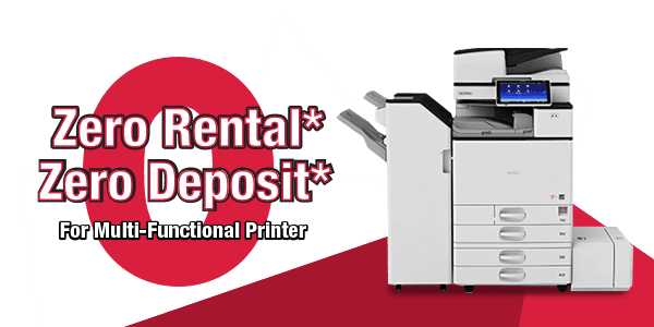 DT-Copier-Sdn-Bhd