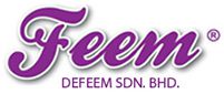 Defeem-Sdn-Bhd