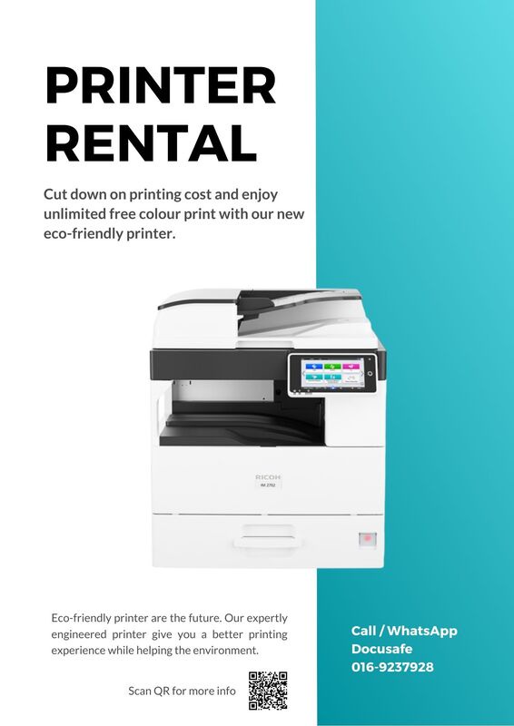 Docusafe-Sdn-Bhd-
