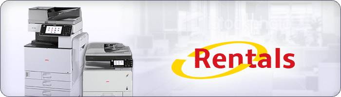 Docusafe-Sdn-Bhd