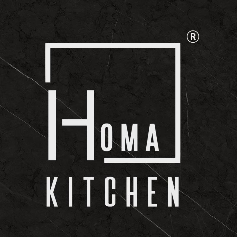 Homa-Kitchen-Uptown-Damansara-Showroom-