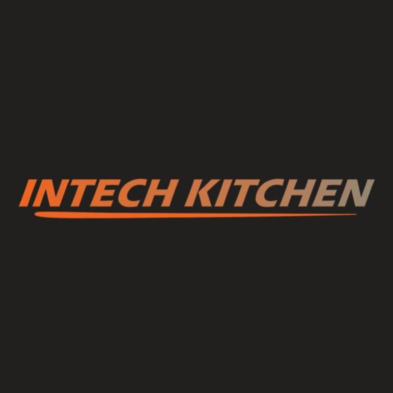 Intech-Kitchen-Sdn-Bhd--