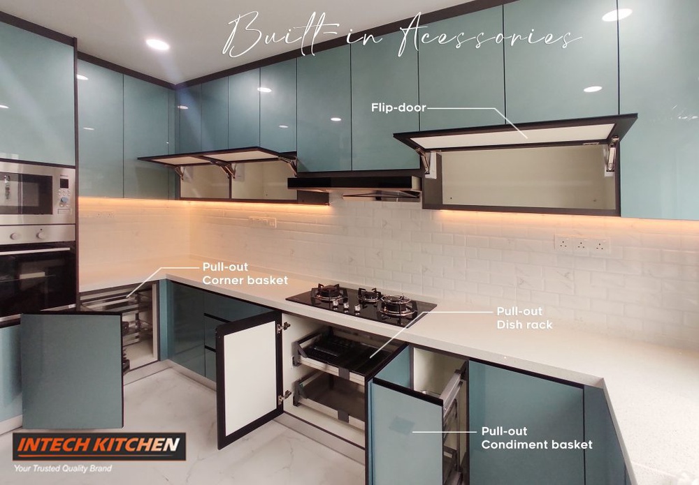 Intech-Kitchen-Sdn-Bhd