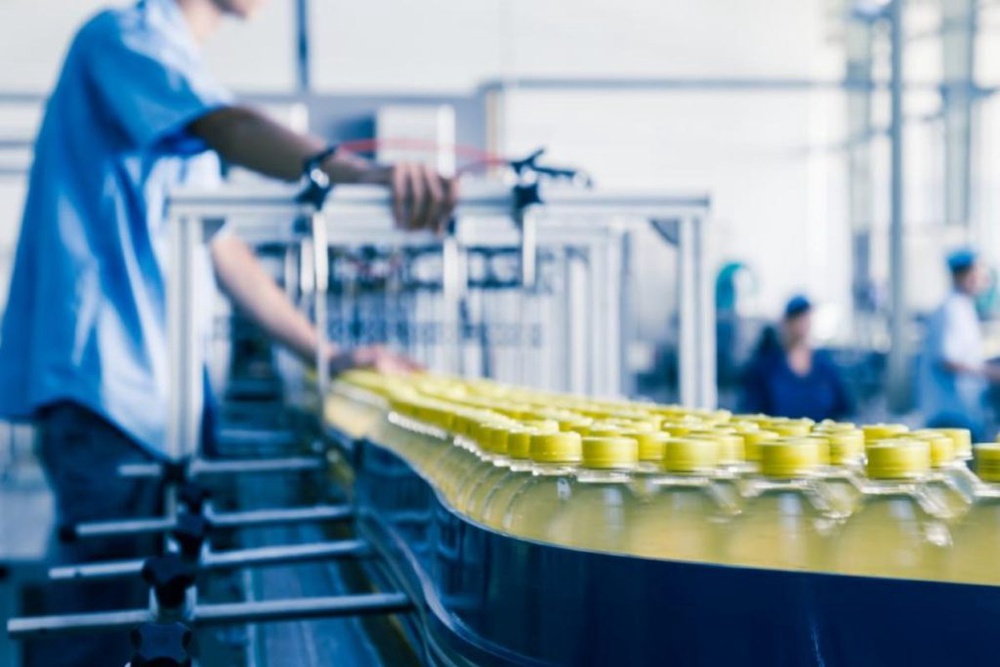 JJ-Asia-Manufacturing-M-Sdn-Bhd-