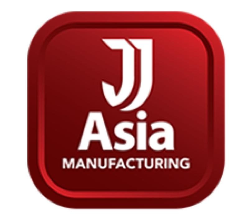 JJ-Asia-Manufacturing-M-Sdn-Bhd