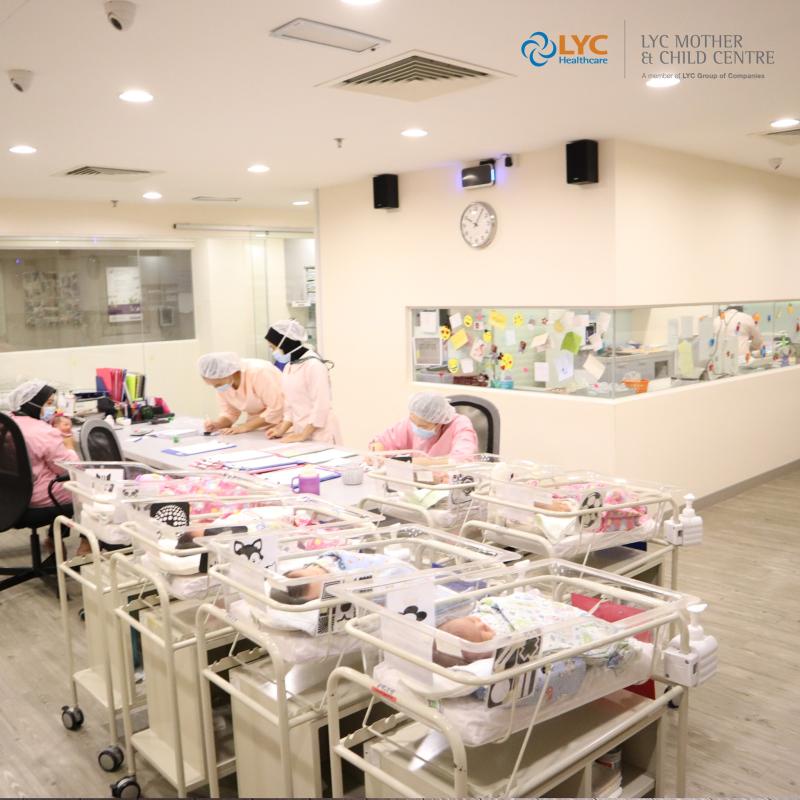 LYC-Mother-Child-Centre--