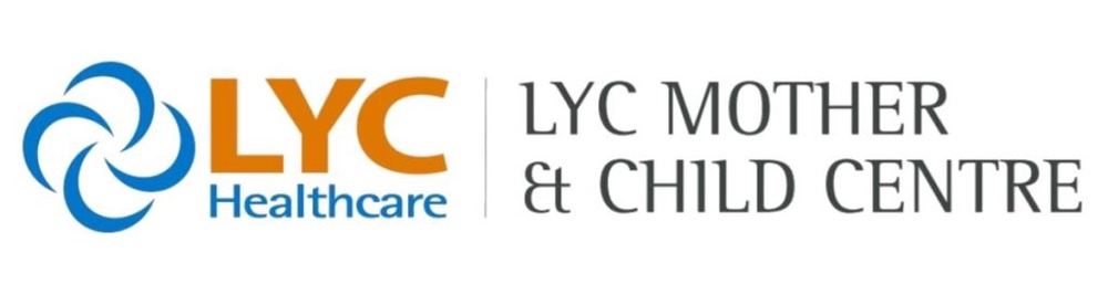 LYC-Mother-Child-Centre-