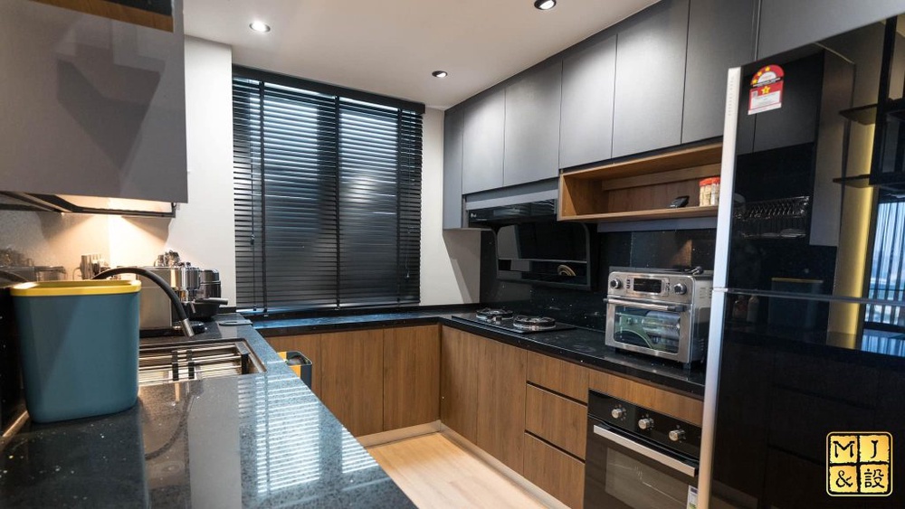 MJ-Kitchen-Plaza-Arkadia-
