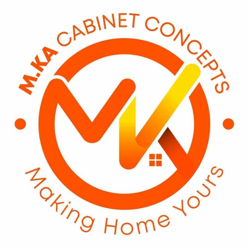 MKA-Cabinet-Concept-Sdn-Bhd-