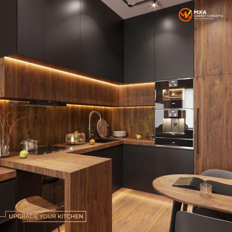 MKA-Cabinet-Concept-Sdn-Bhd--