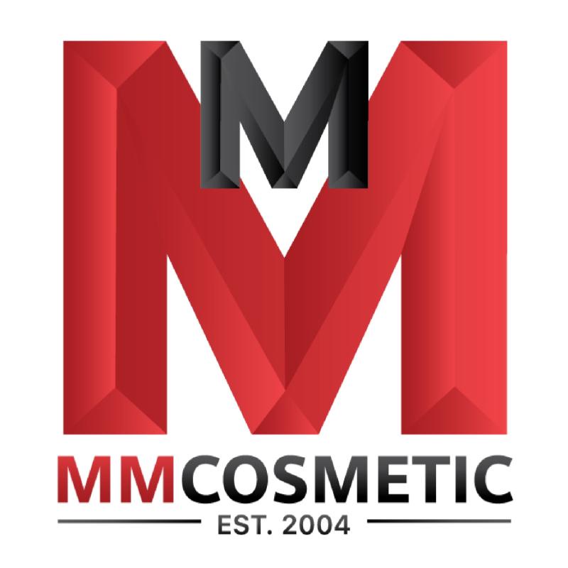 MM-Cosmetic-Sdn-Bhd