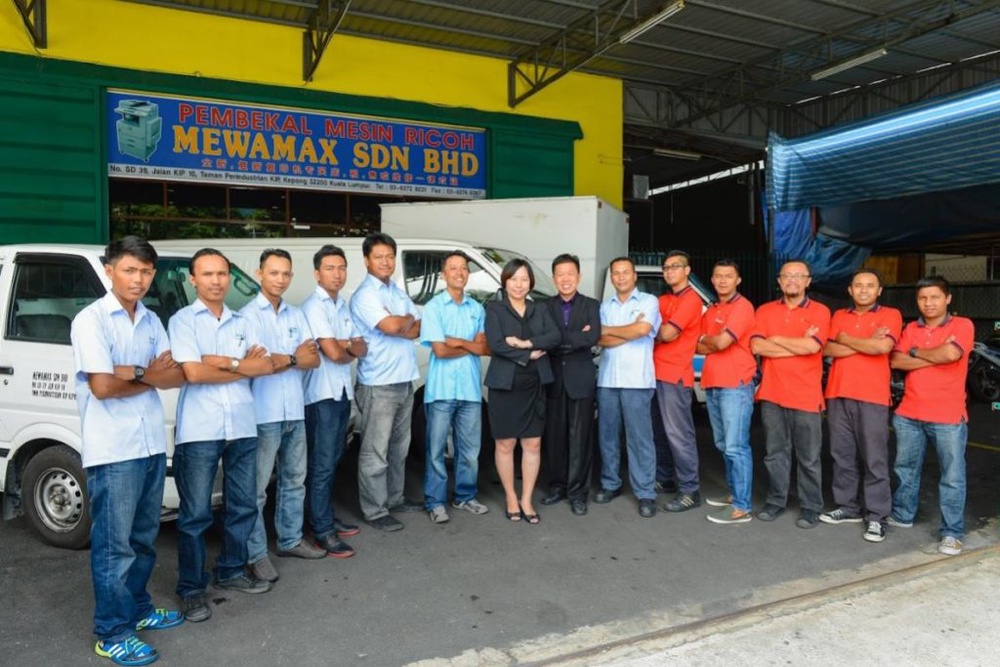 Mewamax-Sdn-Bhd-