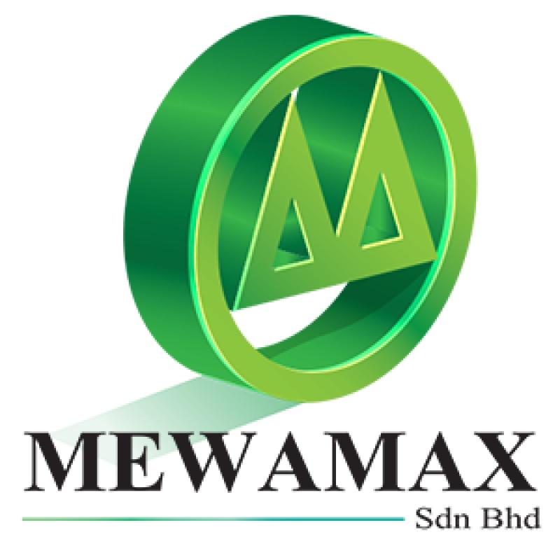 Mewamax-Sdn-Bhd