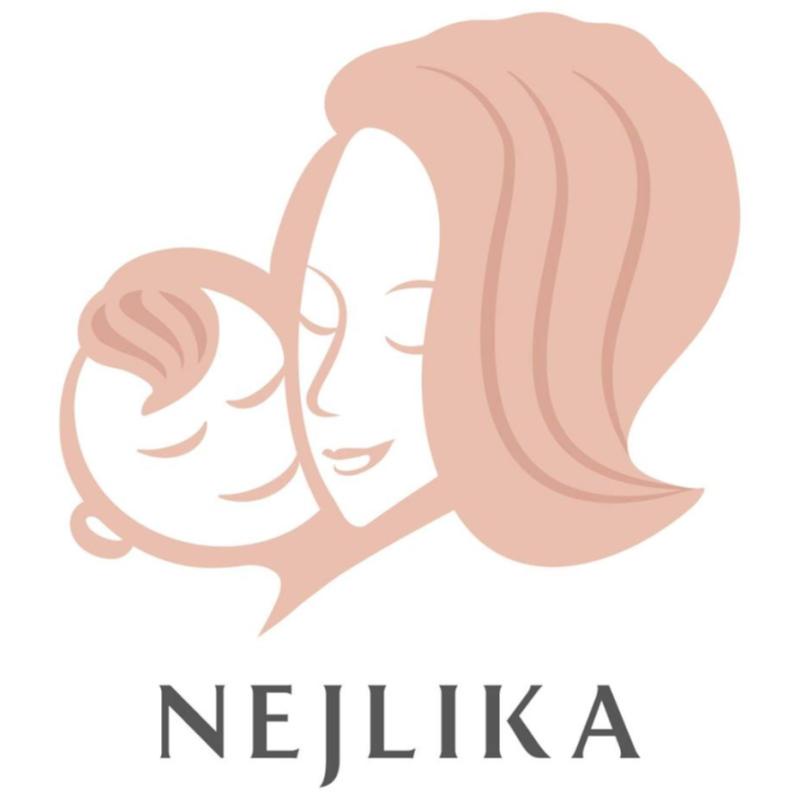 Nejlika-Mother-Baby-Centre