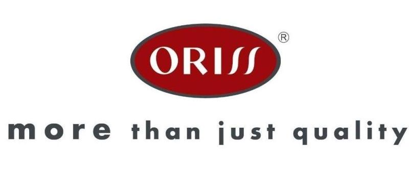 Oriss-Kitchen-Sutera-