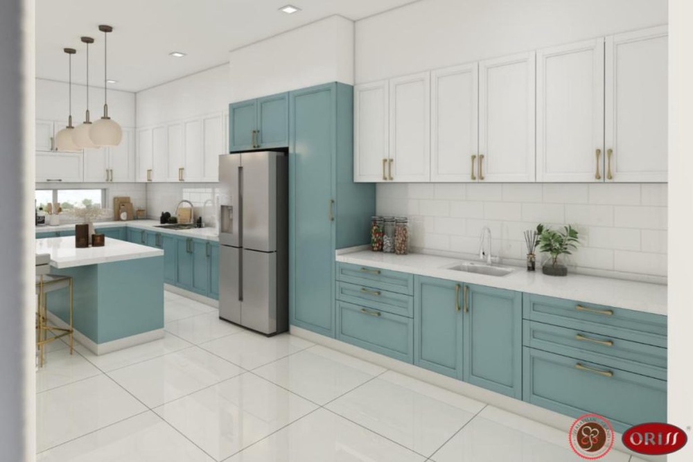 Oriss-Kitchen-Sutera-