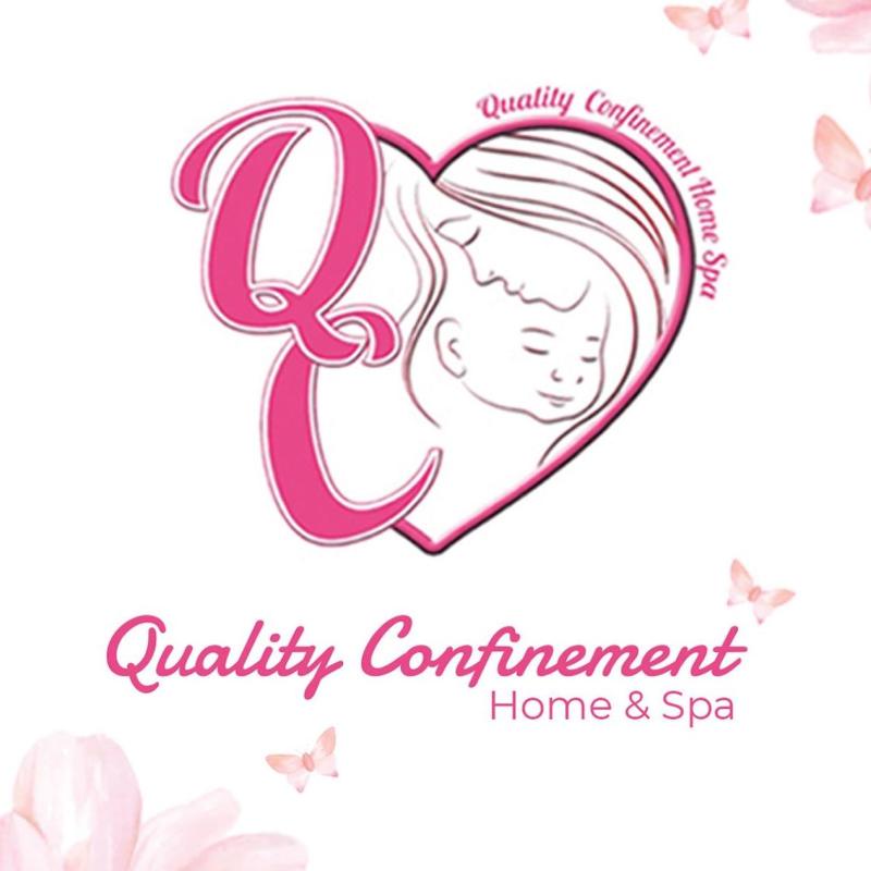 Quality-Confinement-Home