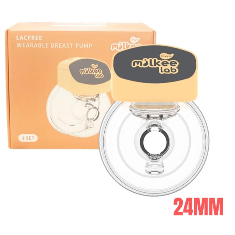 Shapee-Milkee-Lab-Lacfree-Wearable-Breast-Pump