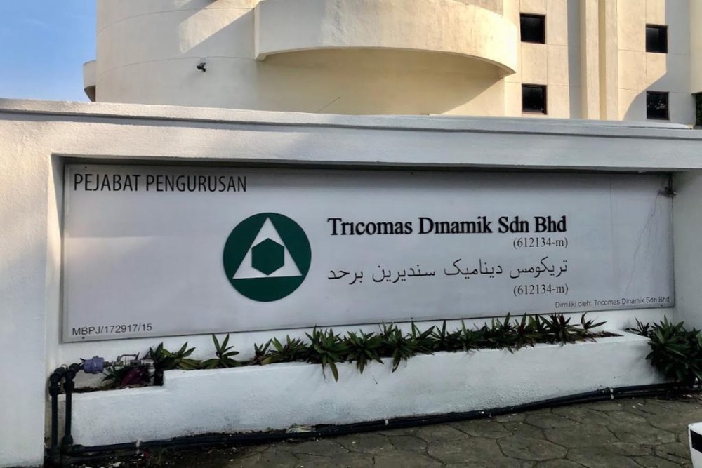 Tricomas-Marketing-Sdn.-Bhd.