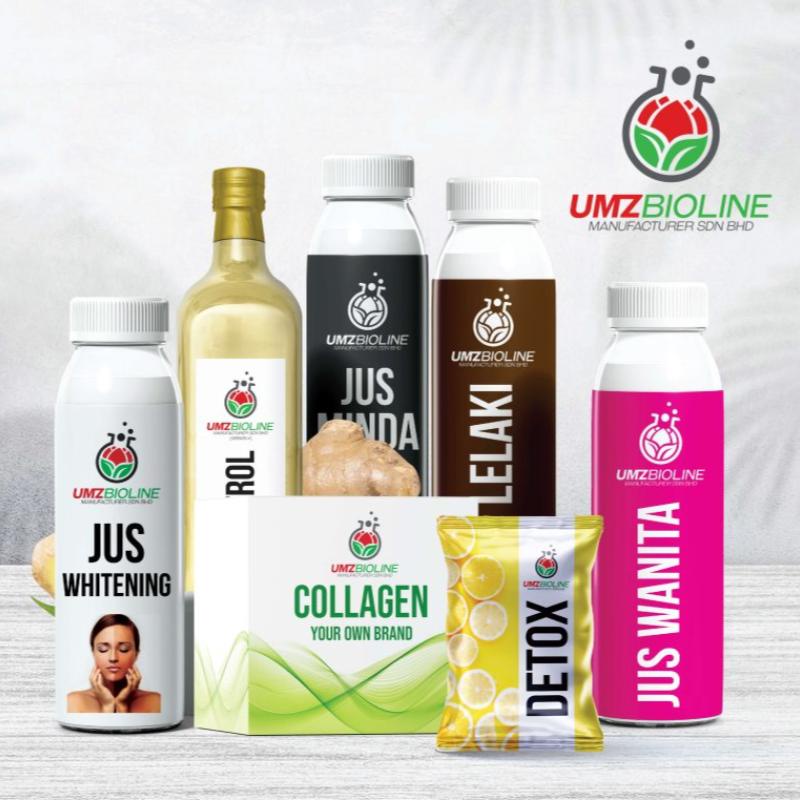 Umz-Bioline-Manufacturer-Sdn-Bhd-