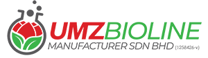 Umz-Bioline-Manufacturer-Sdn-Bhd