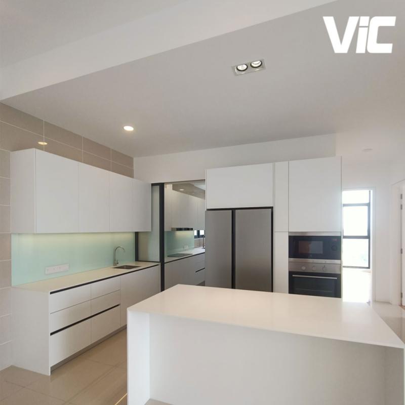 View-In-Cabinet-Sdn-Bhd-