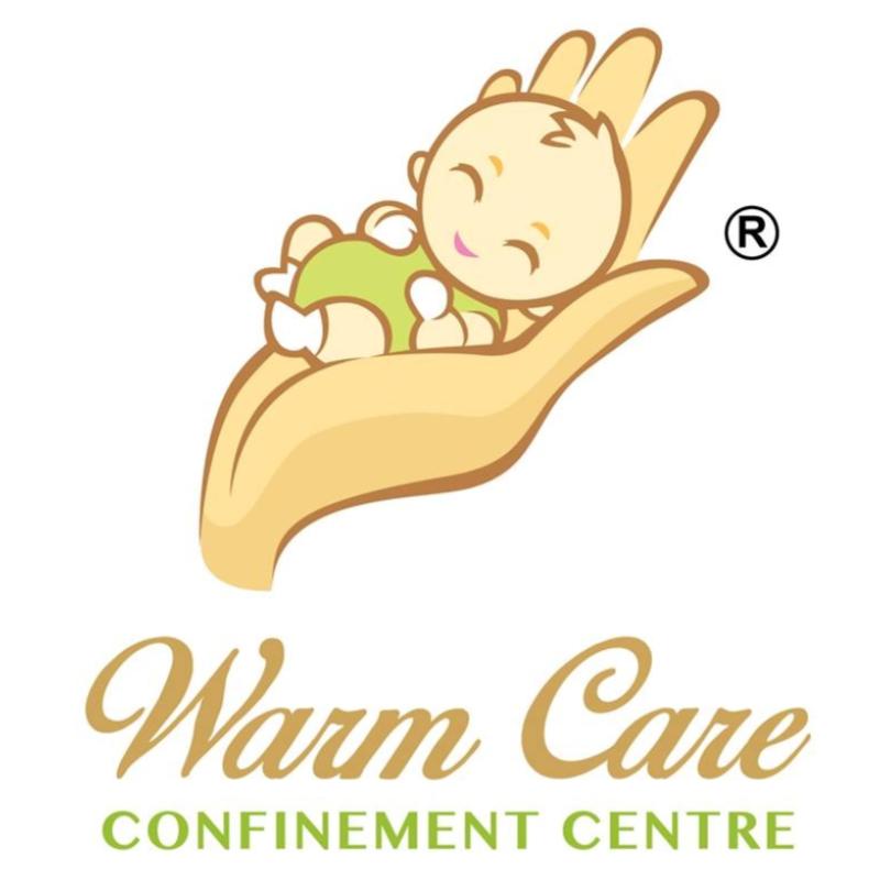 Warm-Care-Confinement-Centre-