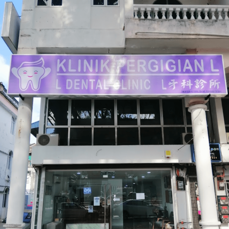 l-dental-