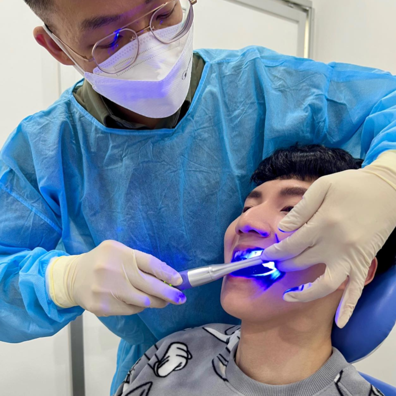 l-dental